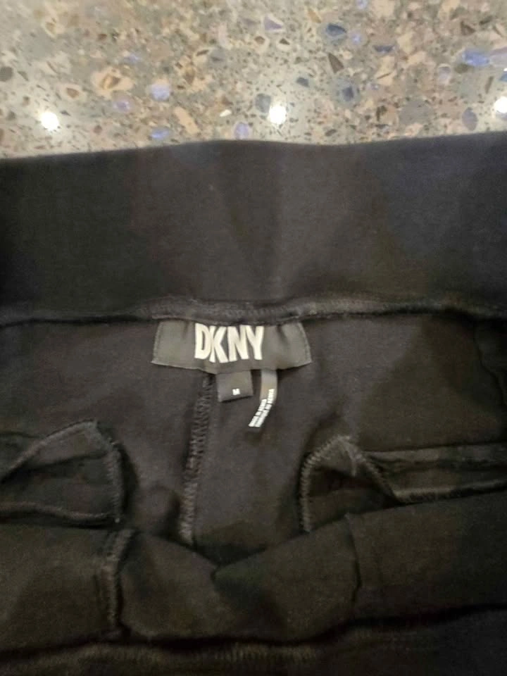 DKNY dress pants - photo 2