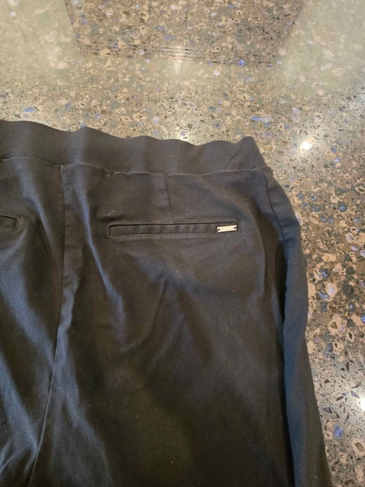 DKNY dress pants - photo 3