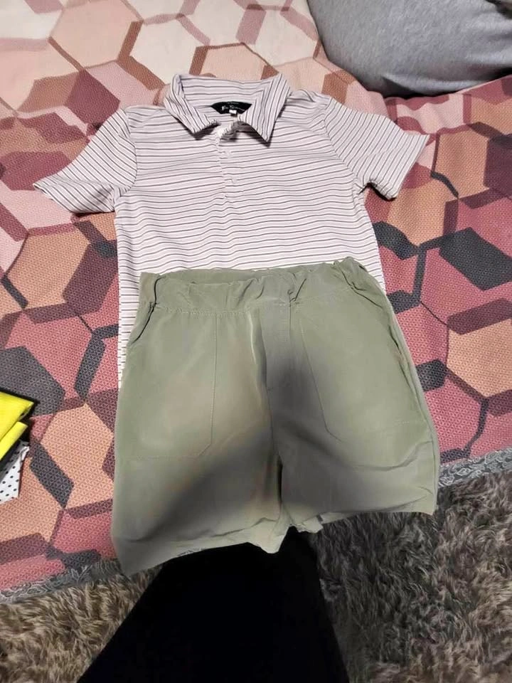 2 piece