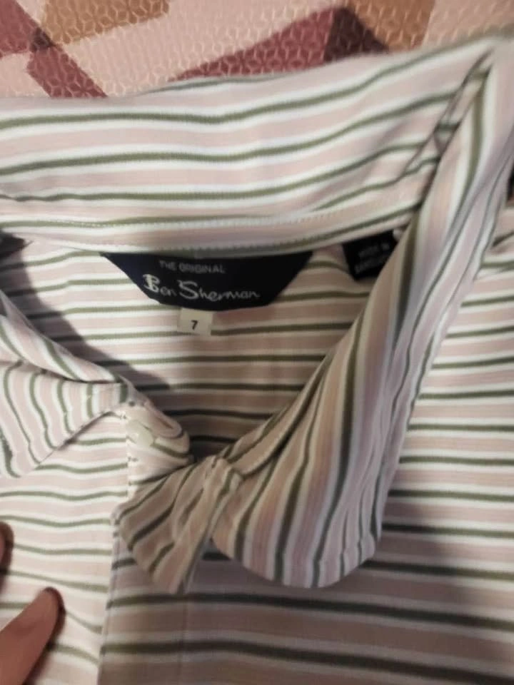 2 piece - photo 2