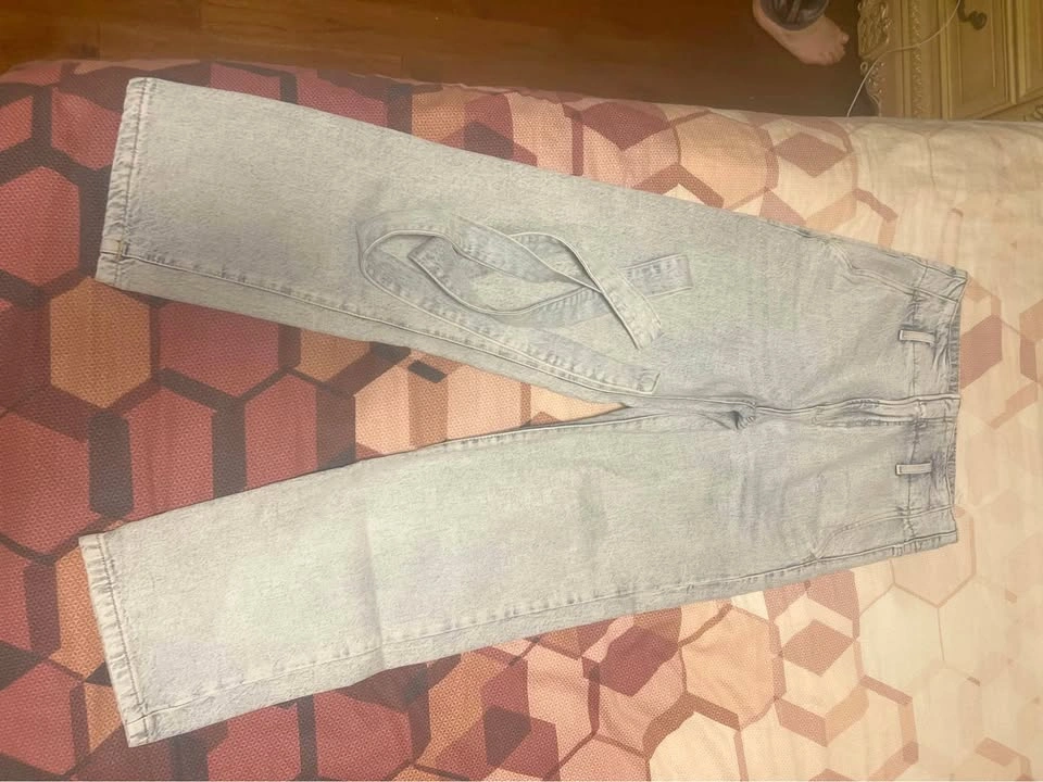 Kids jeans