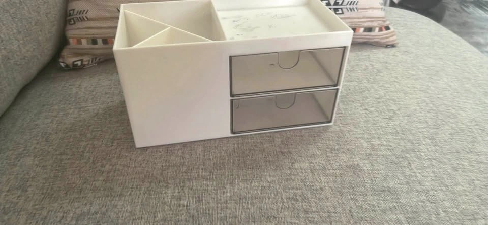 Drawer for desk