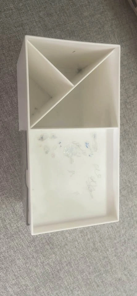 Drawer for desk - photo 2