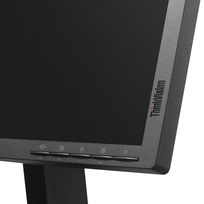 Lenovo ThinkVision T2254pC 22" LED Monitor - photo 5