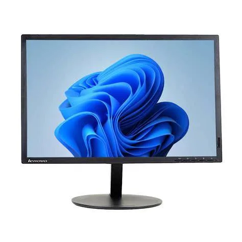 Lenovo ThinkVision T2254pC 22" LED Monitor image indicator(8)