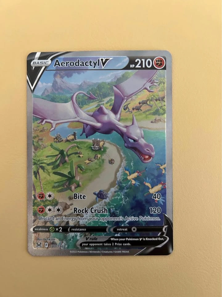 Pokemon Cards and Promos NM-HP New and Old