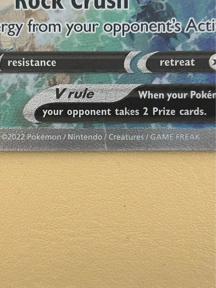 Pokemon Cards and Promos NM-HP New and Old - photo 2