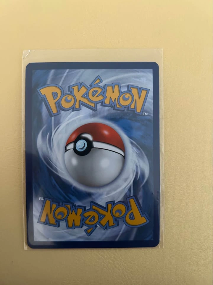 Pokemon Cards and Promos NM-HP New and Old - photo 5