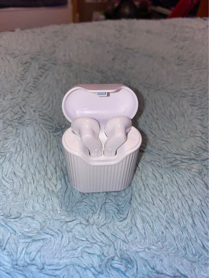 Wicked Audio - photo 2