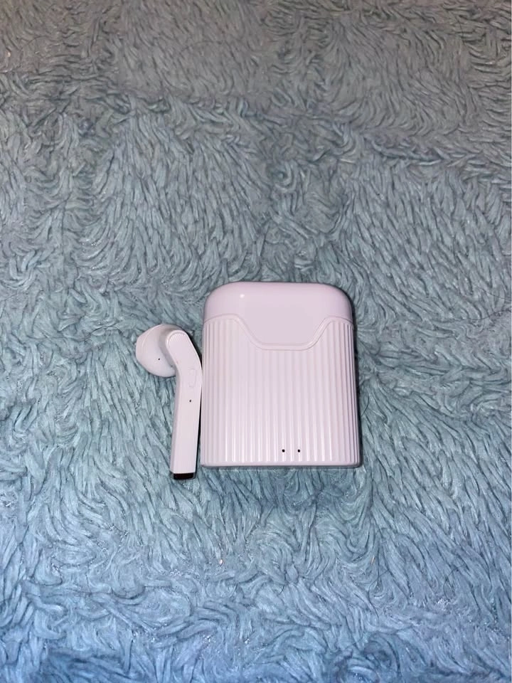 Wicked Audio - photo 3