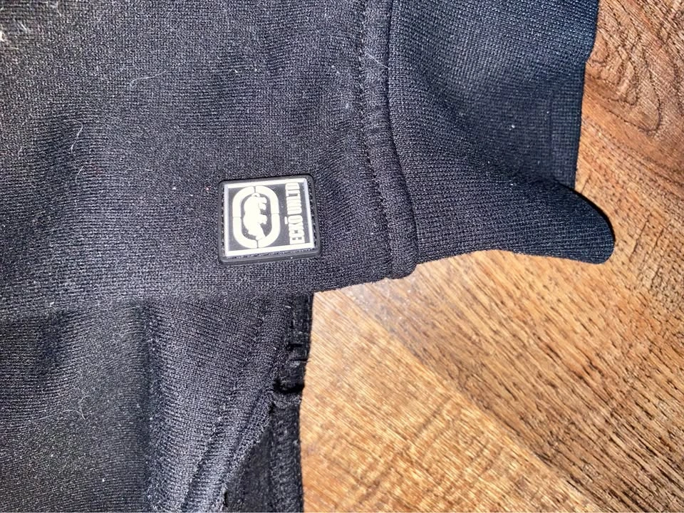 ECKO hoodie - photo 2