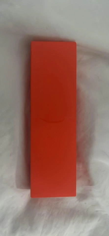 Alexa Voice Remote - 3rd Generation - photo 2