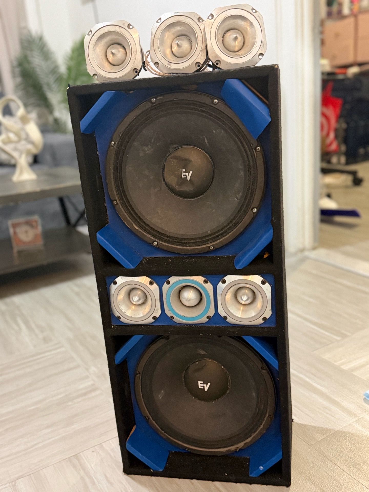 Music