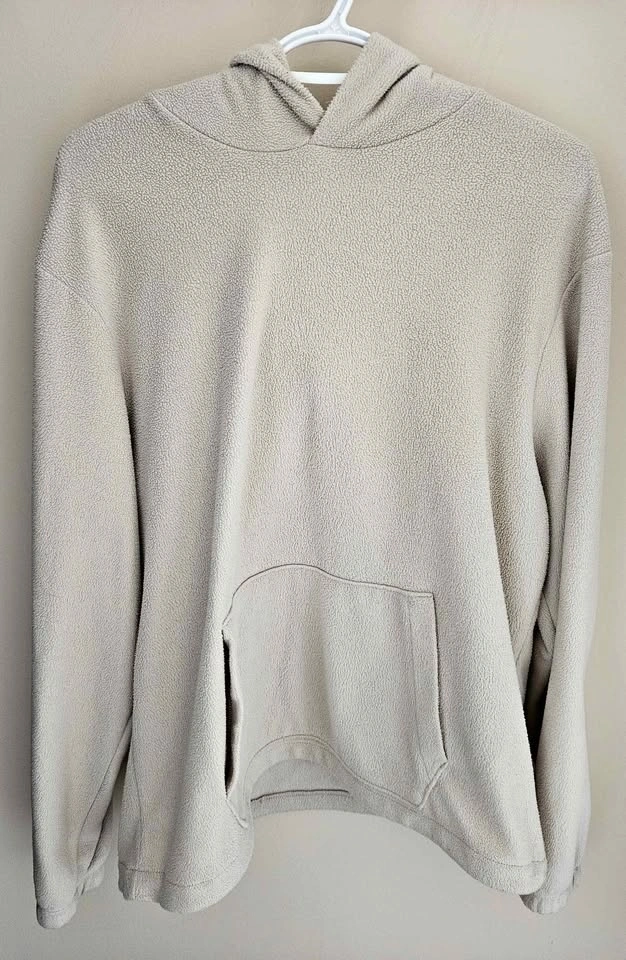 GAP Hoodies