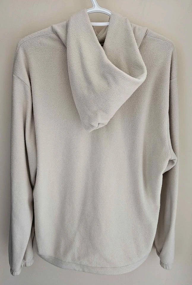 GAP Hoodies - photo 2
