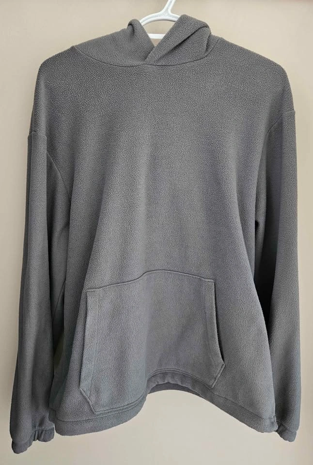 GAP Hoodies - photo 3