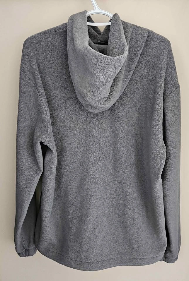 GAP Hoodies - photo 4