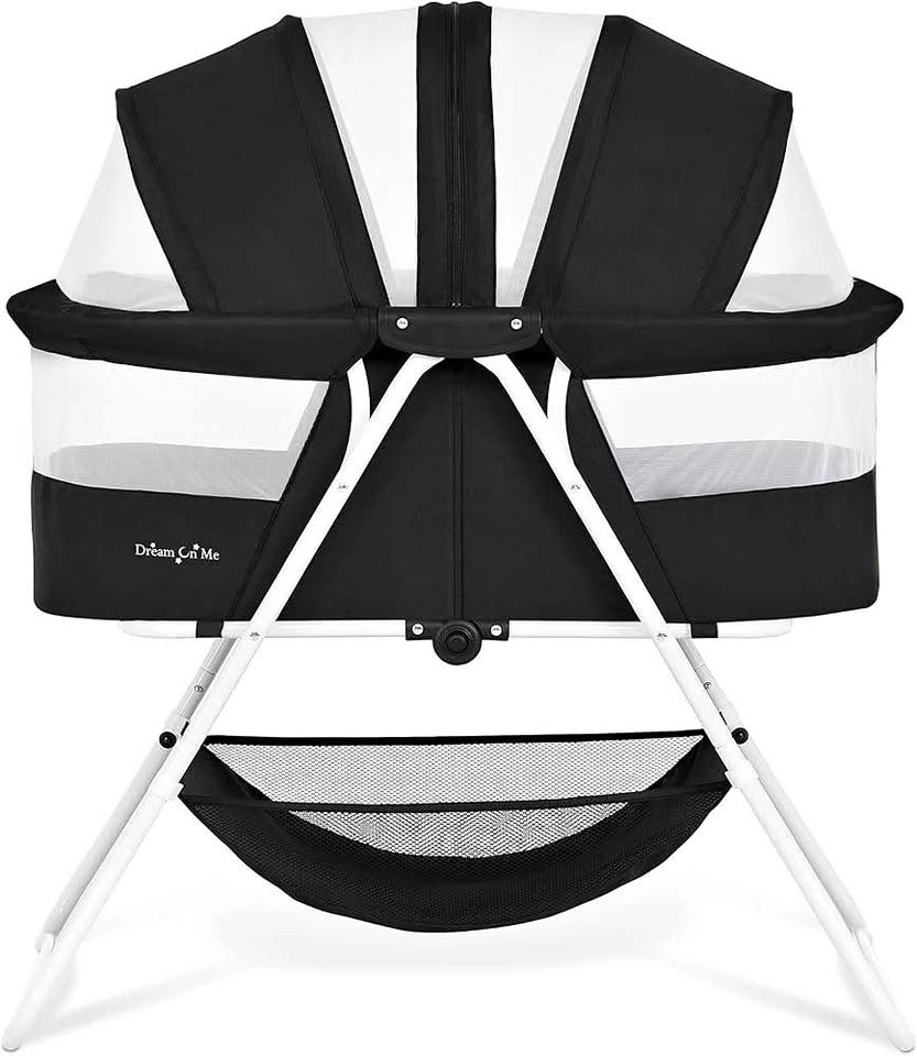 Baby bassinet