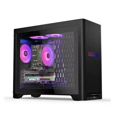 Legion Tower Gaming PC
