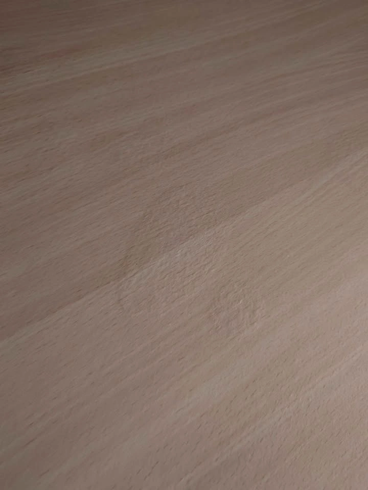 TV Stand - photo 2
