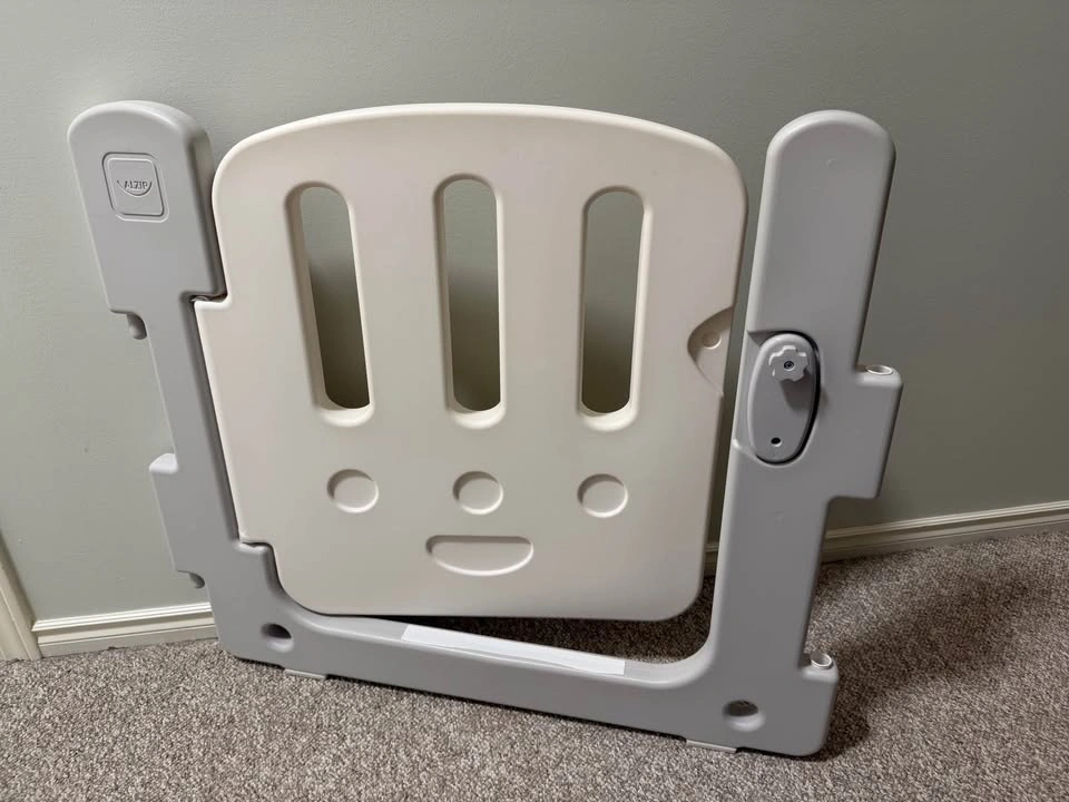 Alzip Playpen - Made in Korea - photo 4