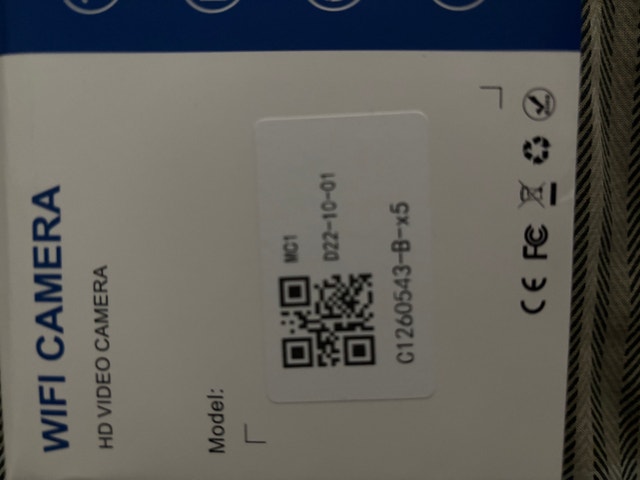 Z-IOT CAM 3 available- see pricing - photo 4