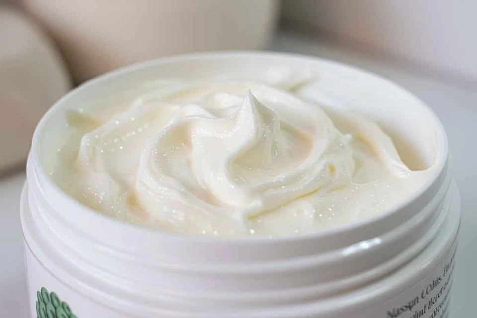 Best Selling - Body Butter perfect for the dry winter season - photo 3