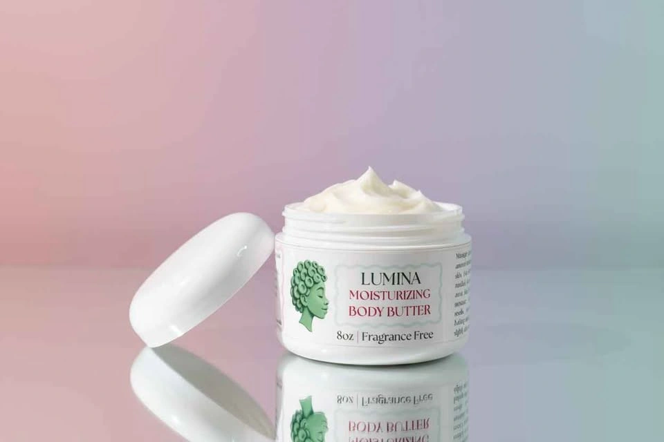Best Selling - Body Butter perfect for the dry winter season - photo 4