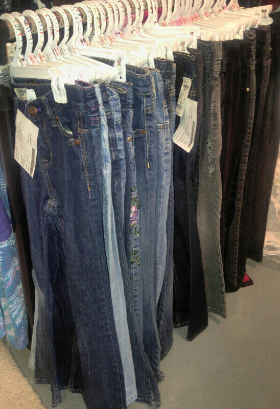 Girls Size 10 Clothing, Tops, Shorts, Pants, Coats, Dresses - photo 3
