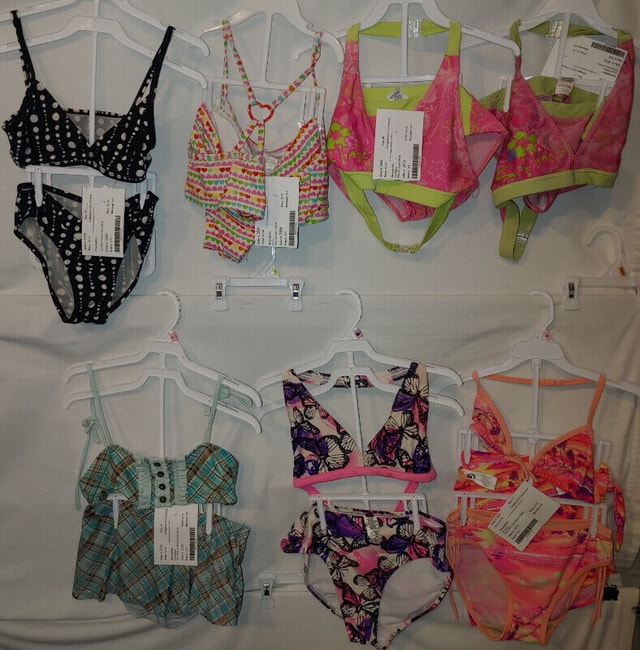 Girls Size 10 Clothing, Tops, Shorts, Pants, Coats, Dresses - photo 5