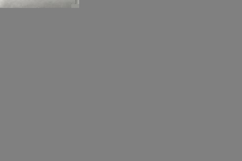 NEW Alzassbg 10 Pack Brushed Satin Nickel Cabinet Knobs, 1.46" - photo 4