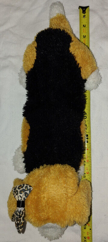 FurReal Friends Pup Beagle Dog 2007 Still Works - photo 2