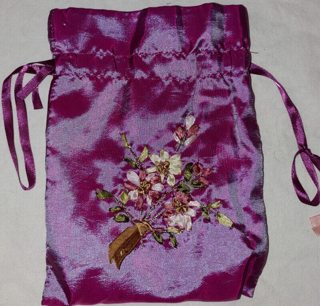 Qty 5 x Mini Purses Great for Kid's Dress Up - photo 3