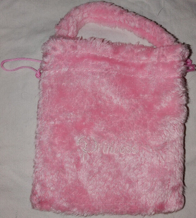 Qty 5 x Mini Purses Great for Kid's Dress Up - photo 5