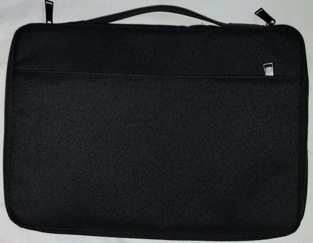 NEW Chelory 15.4 Inch Laptop Sleeve