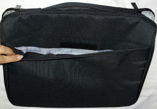 NEW Chelory 15.4 Inch Laptop Sleeve - photo 2