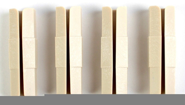 NEW Sleep-Snug Sheet Grippers (Set of 4) - photo 3