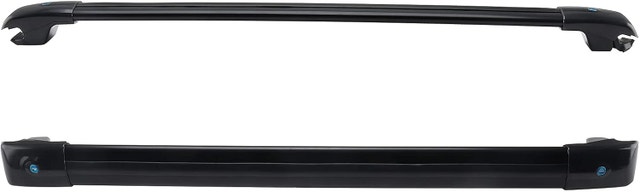 NEW MotorFansClub Roof Rack Chevy TRAX 2013-22 Cross Bars - photo 4