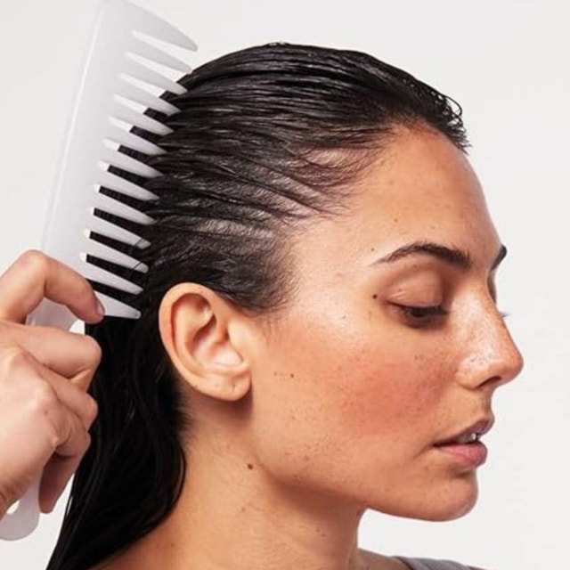 NEW Paul Mitchell Pro Tools Detangler Comb - photo 3