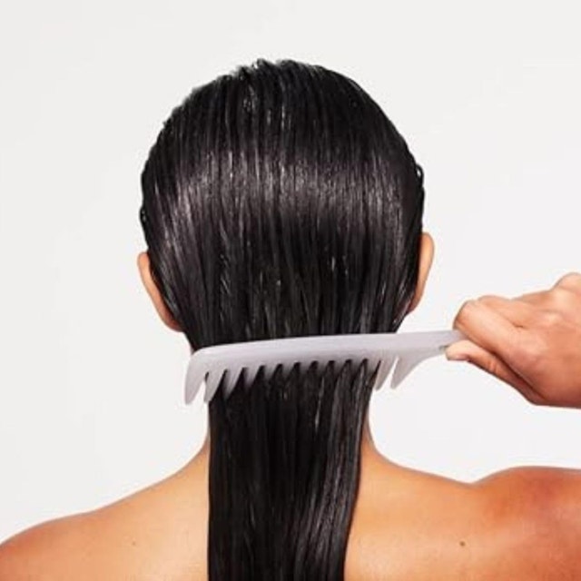 NEW Paul Mitchell Pro Tools Detangler Comb - photo 4
