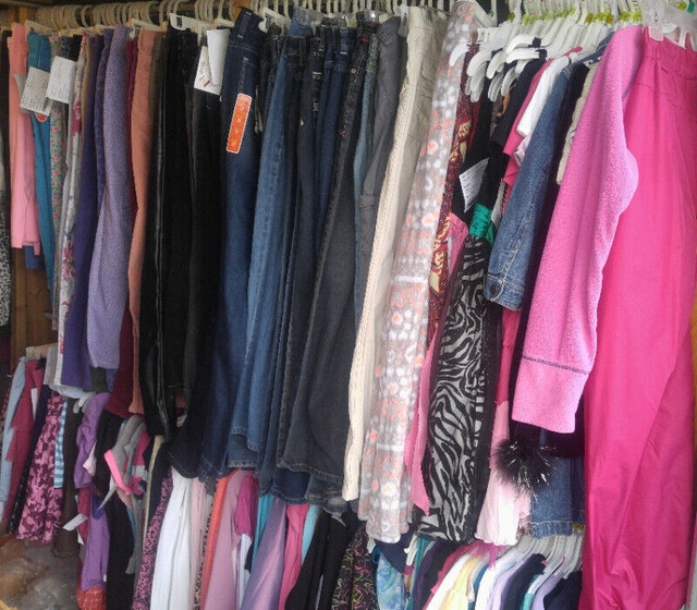 Girls Size 14 Clothes Sweaters, Pants, Tops, Dresses, Jackets