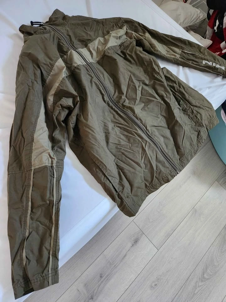 Vintage Nike WindBreaker - photo 2