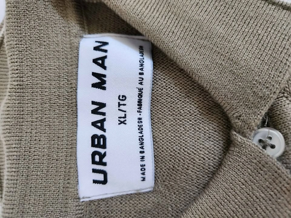 Brand new shirt - photo 2