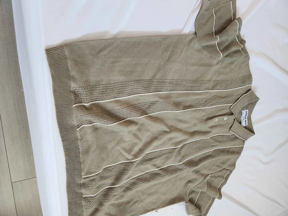 Brand new shirt - photo 3