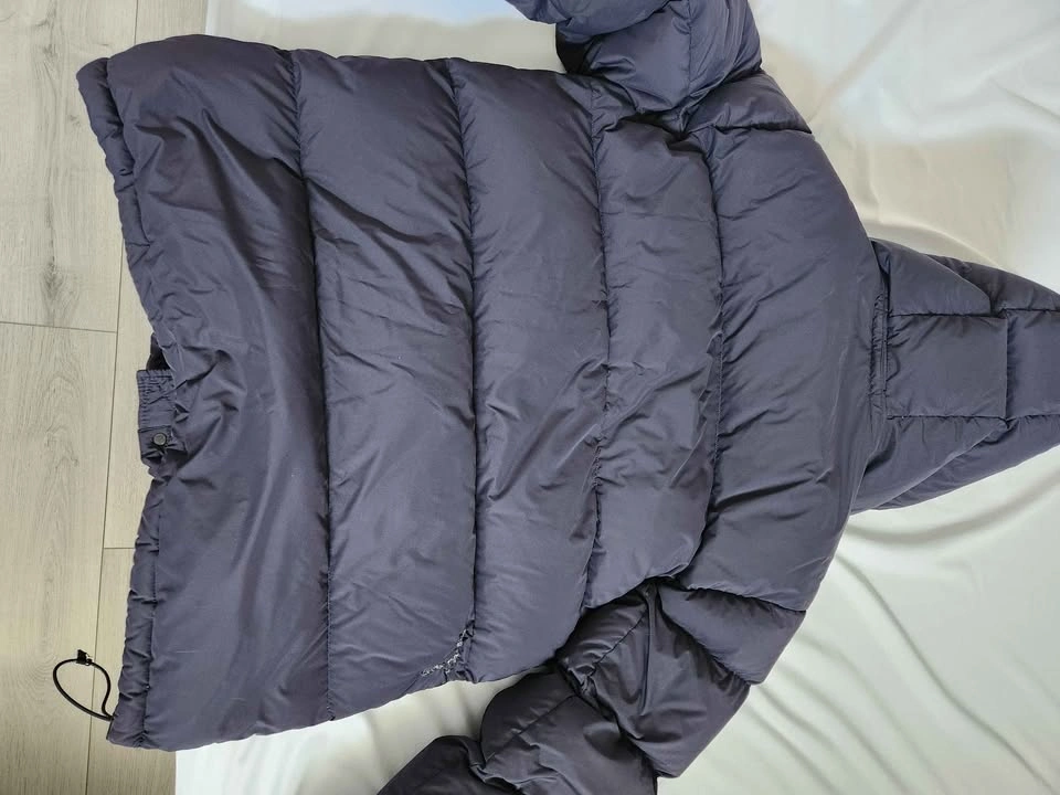Superpuff Men's Large - photo 4