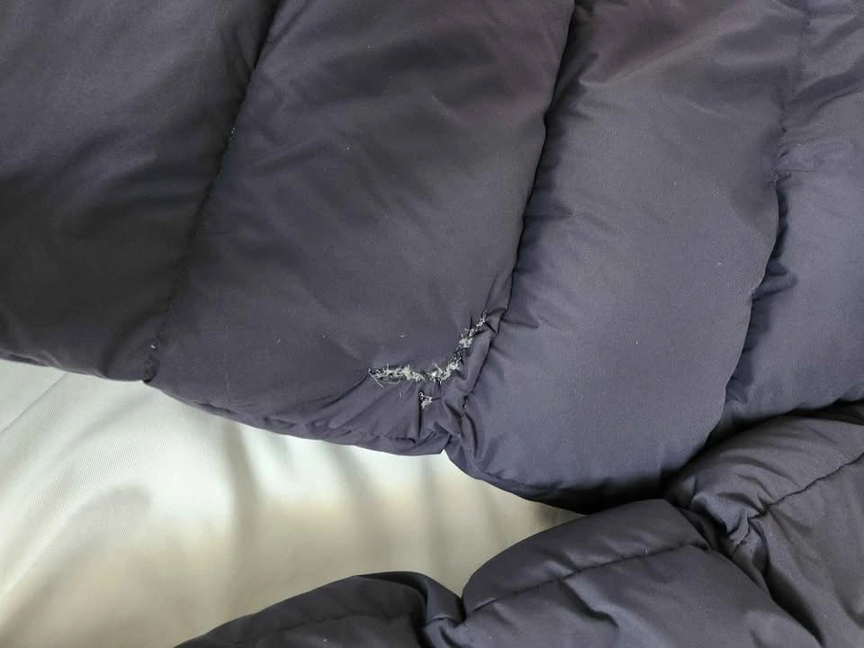 Superpuff Men's Large - photo 5