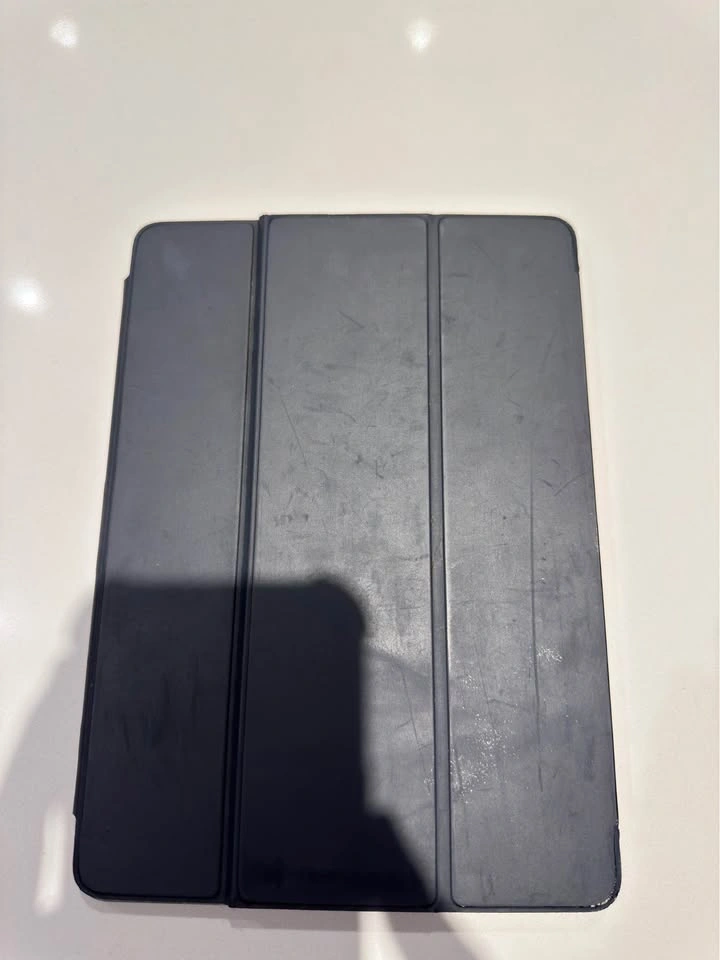 iPad Pro 9.7 Inch. 128 GB - photo 3