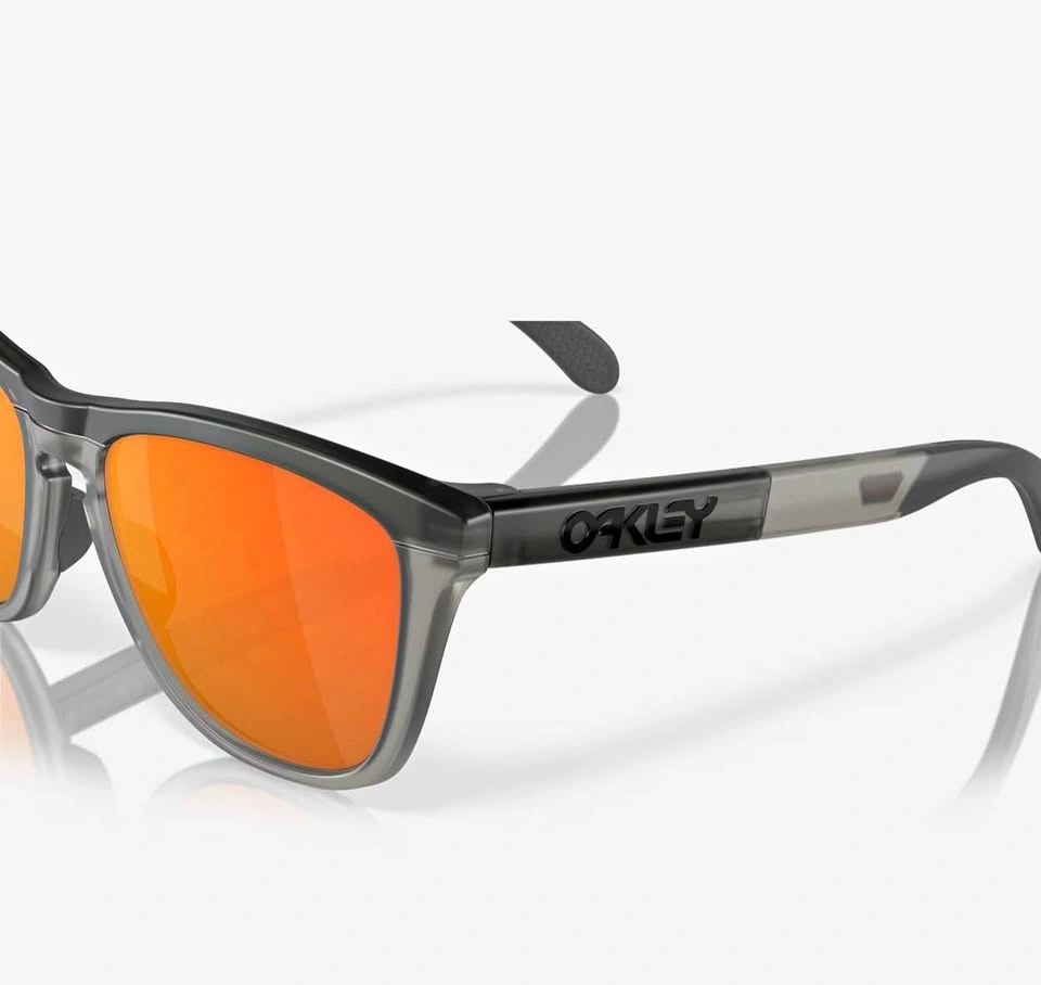 Oakley Frogskins Range