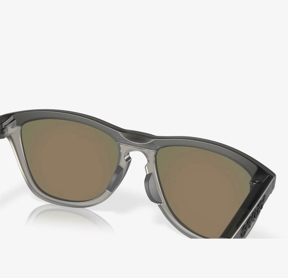 Oakley Frogskins Range - photo 2