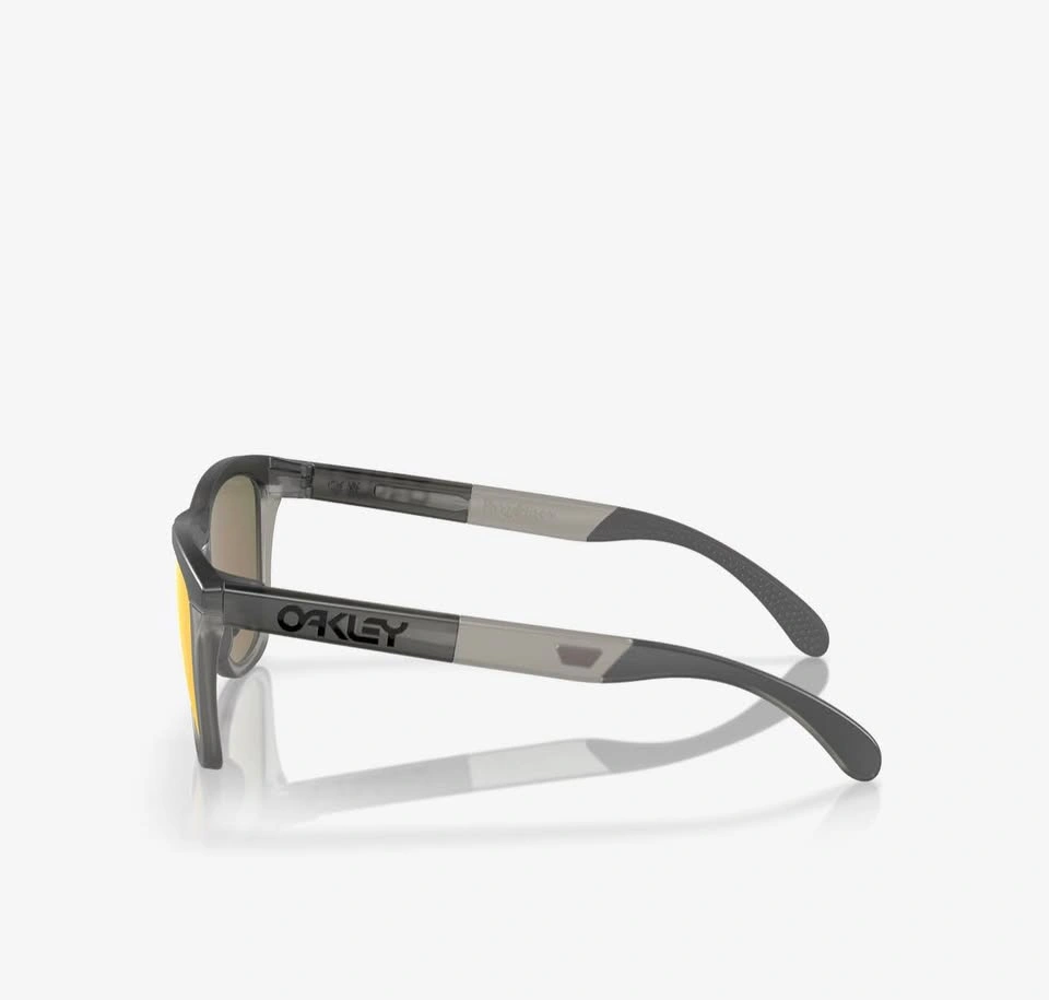 Oakley Frogskins Range - photo 3